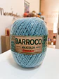 Barroco Maxcolor 6 - Thumbnail 22