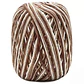 Barroco Multicolor 6 - Thumbnail 4