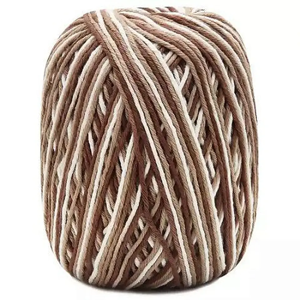 Barroco Multicolor 6 4