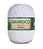 Barroco Maxcolor 6 - Thumbnail 1