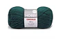 Hobby - Thumbnail 8