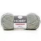 Hobby - Thumbnail 9