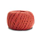 Amigurumi Círculo - Thumbnail 14