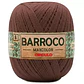 Barroco Maxcolor 6 - Thumbnail 8