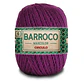 Barroco Maxcolor 6 - Thumbnail 20