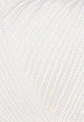 Hobby Baby & Kids - Thumbnail 2