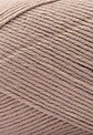 Hobby Baby & Kids - Thumbnail 4