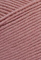 Hobby Baby & Kids - Thumbnail 5