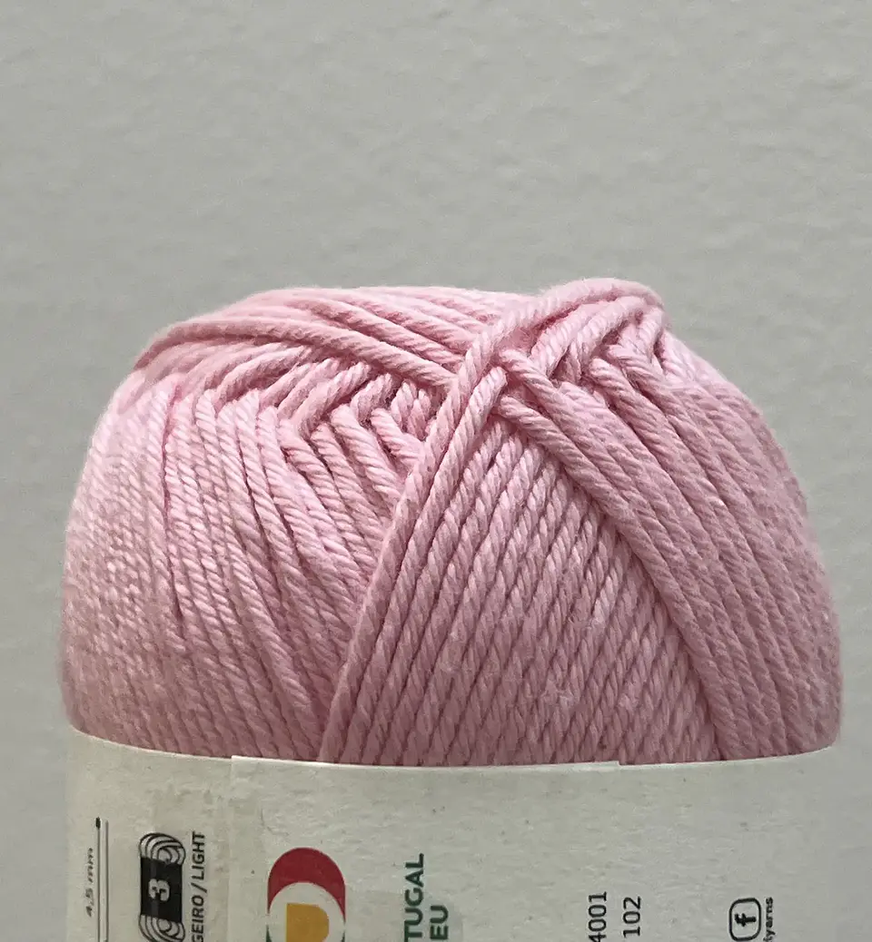 Iniciais Personalizadas 9