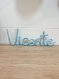 Nomes Personalizados - Thumbnail 13