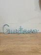 Nomes Personalizados - Thumbnail 14