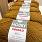 Hobby - Thumbnail 1
