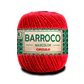 Barroco Maxcolor 4 - Thumbnail 5
