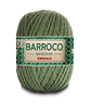 Barroco Maxcolor 6 - Thumbnail 29