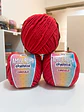 Amigurumi Chenille - Thumbnail 5