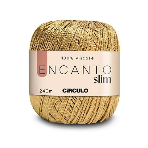 Encanto Slim
