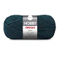 Hobby - Thumbnail 8