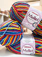 Mollet - TEA Edição Limitada - Thumbnail 2