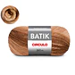 Batik - Thumbnail 2