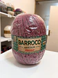 Barroco Maxcolor 6 - Thumbnail 16
