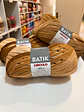 Batik - Thumbnail 1