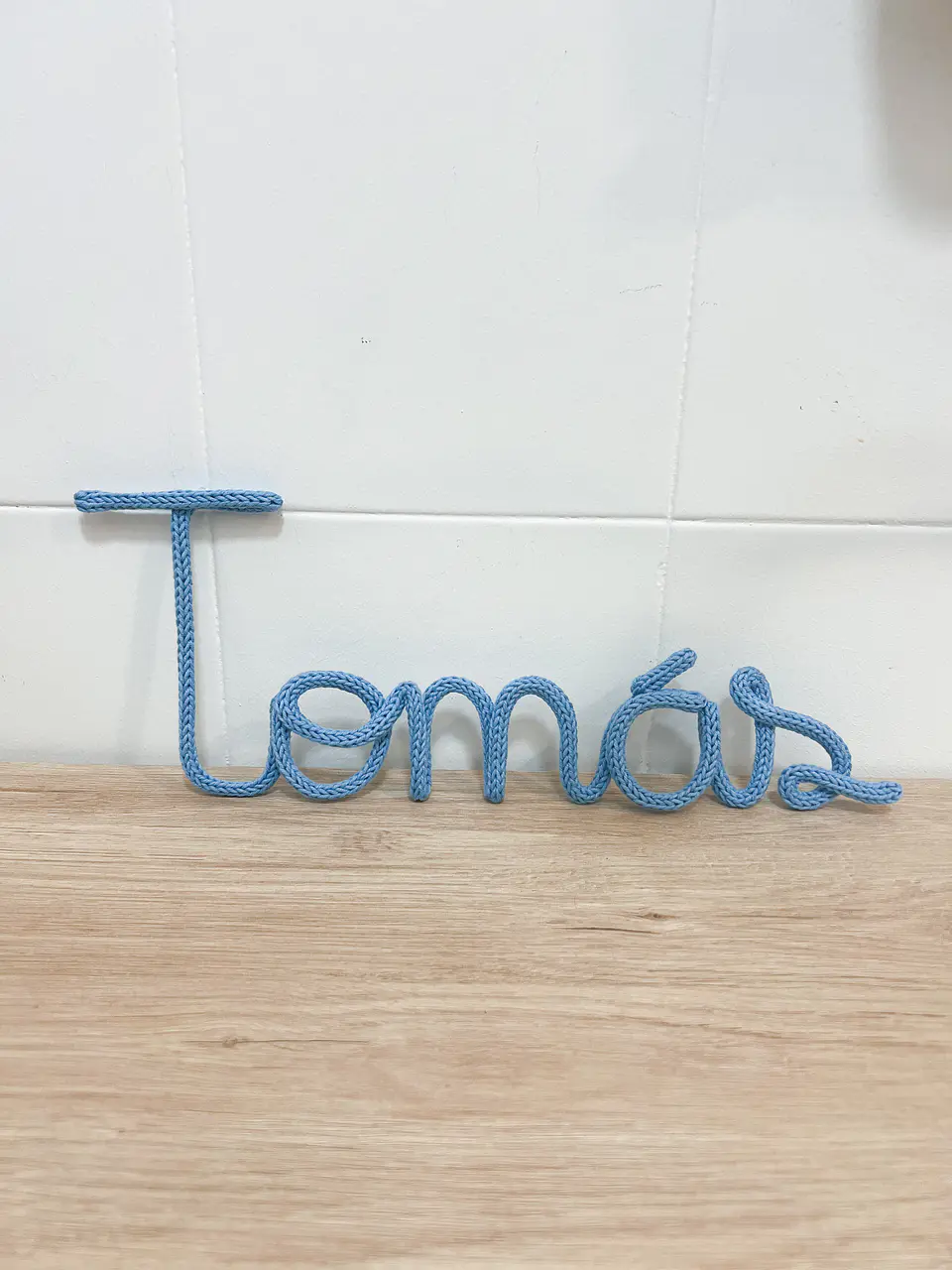 Nomes Personalizados 18