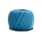 Amigurumi Círculo - Thumbnail 28