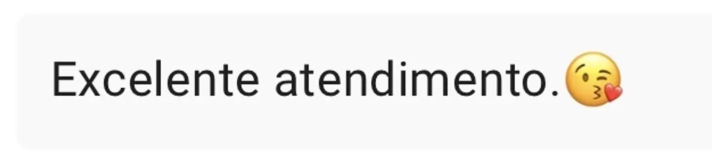 Slide title