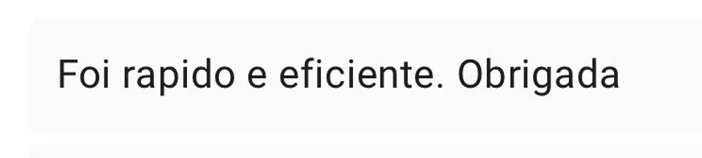 Slide title