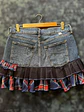 Falda HC 01 - Miniatura 2