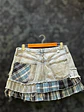 Falda HC 03 - Miniatura 2