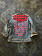 Chaqueta HC 01 - Miniatura 2