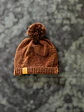 Gorro Trama 01 - Miniatura 1