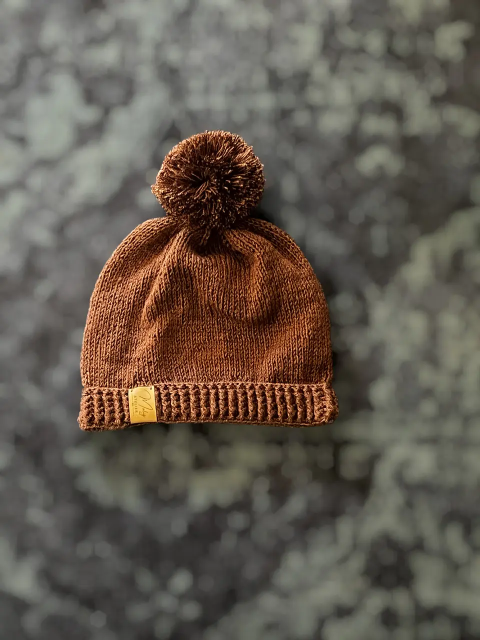 Gorro Trama 01 1