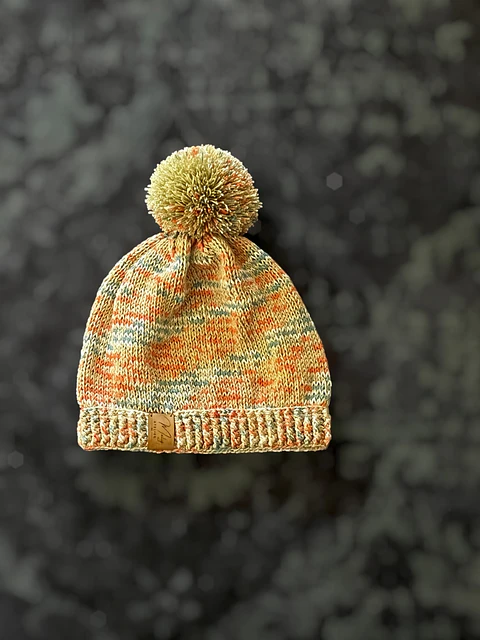 Gorro Trama 02