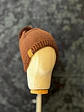 Gorro Trama 01 - Miniatura 2
