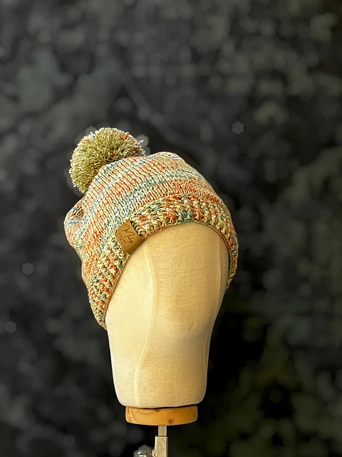 Gorro Trama 02