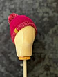Gorro Trama 03 - Miniatura 2