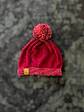 Gorro Trama 03 - Miniatura 1