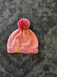 Gorro Trama 04 - Miniatura 1