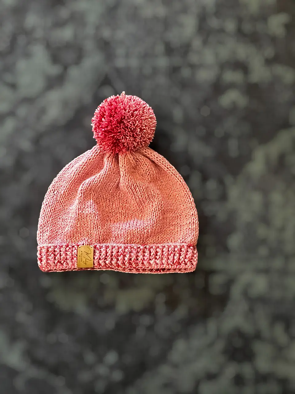 Gorro Trama 04 1