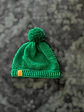 Gorro Trama 05 - Miniatura 1