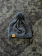 Gorro Trama 06 - Miniatura 1
