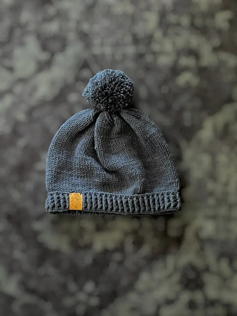 Gorro Trama 06 1