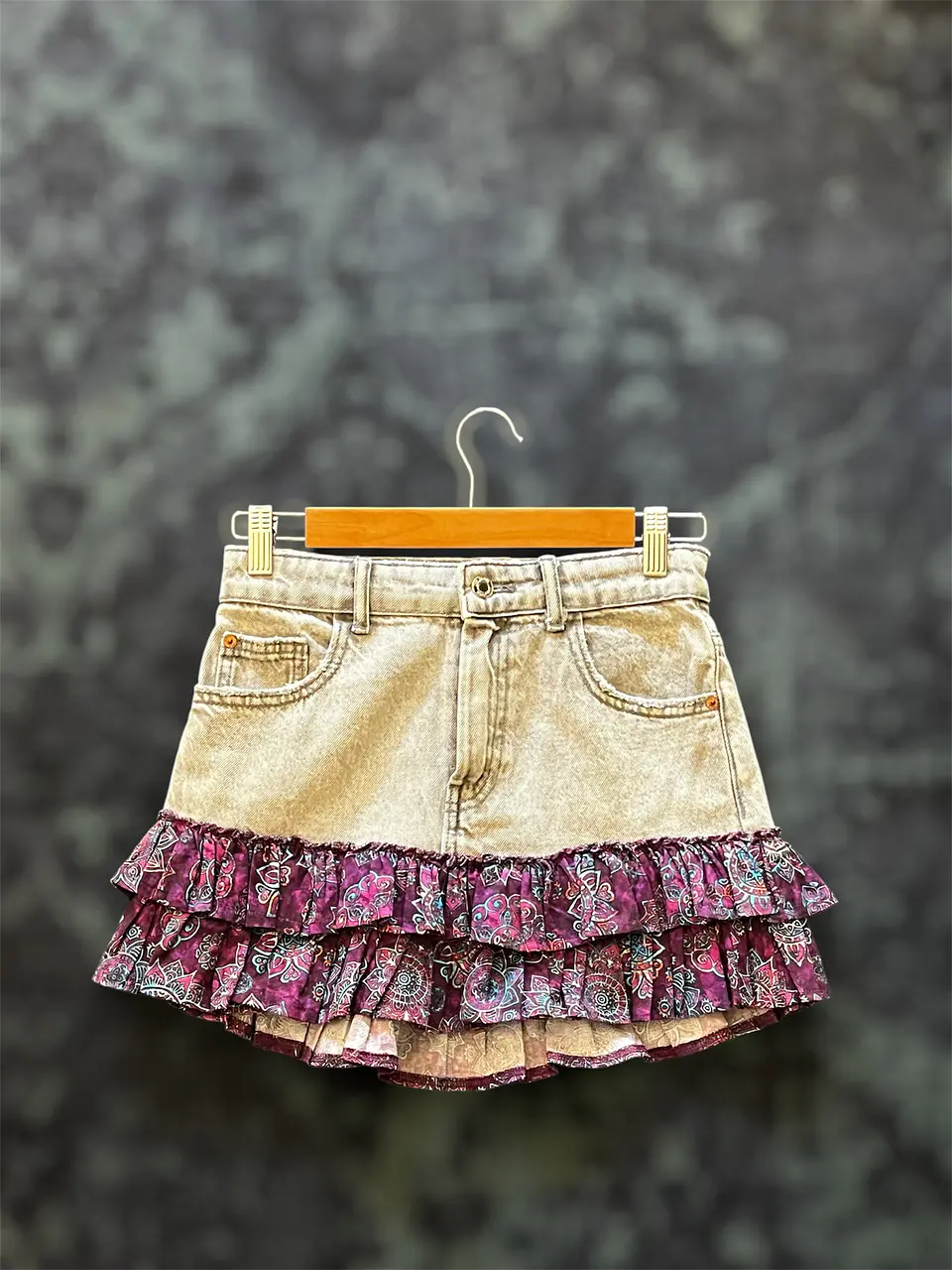 Falda Aura 01 1