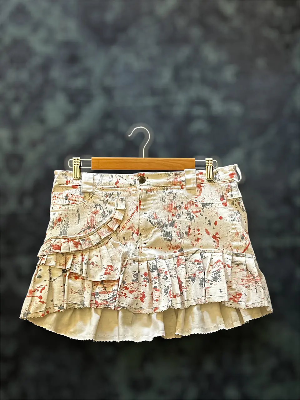 Falda Aura 02 1