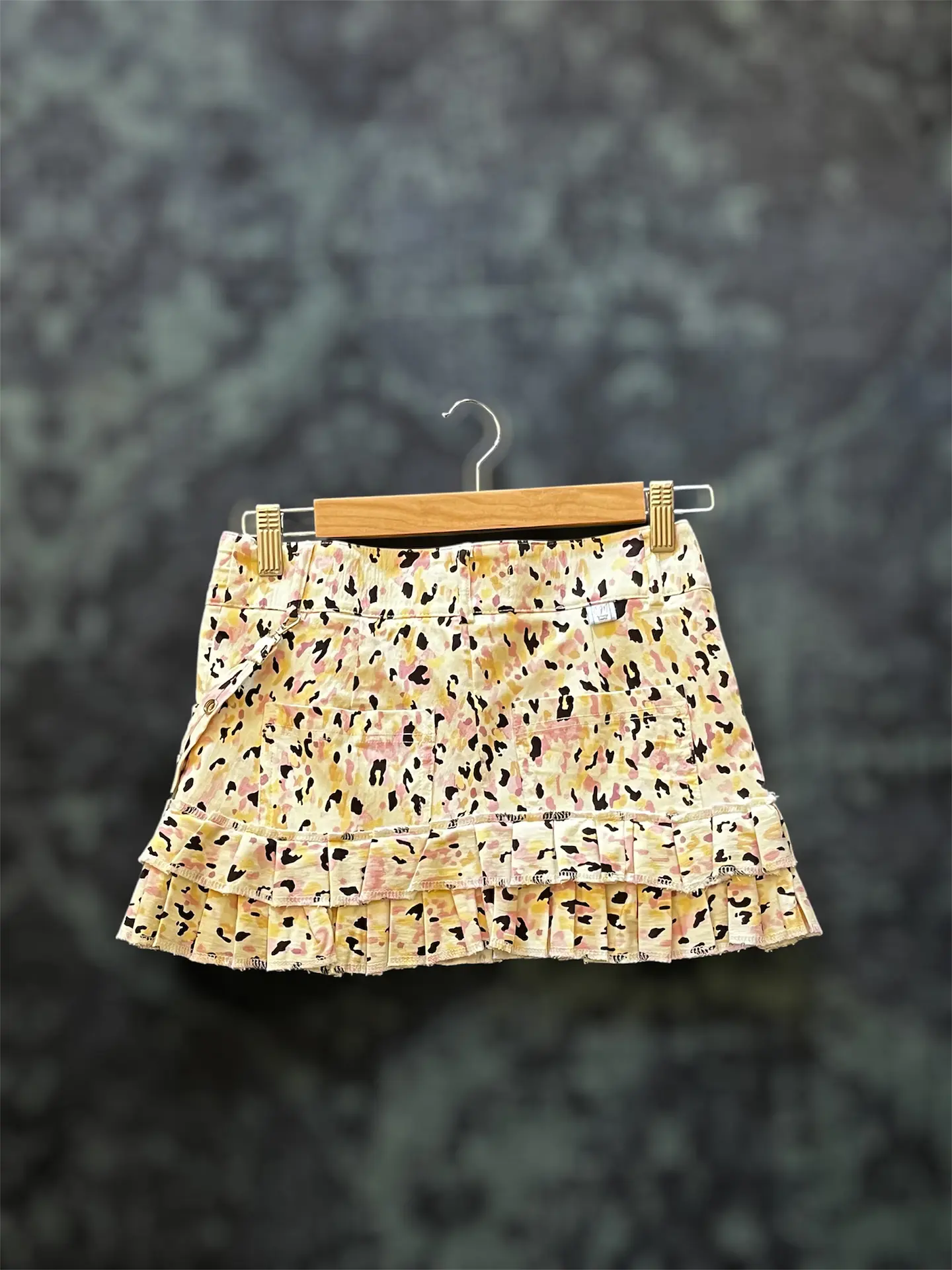 Falda Aura 03 2