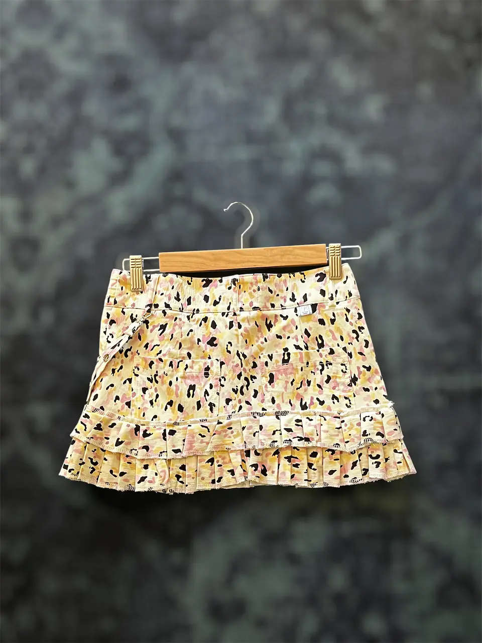 Falda Aura 03 2