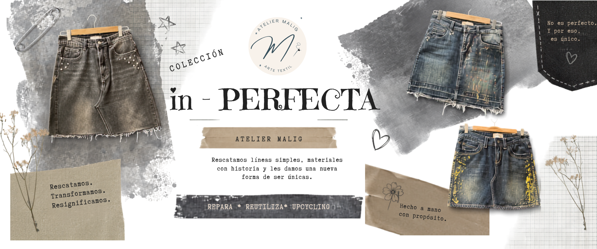 In- Perfecta