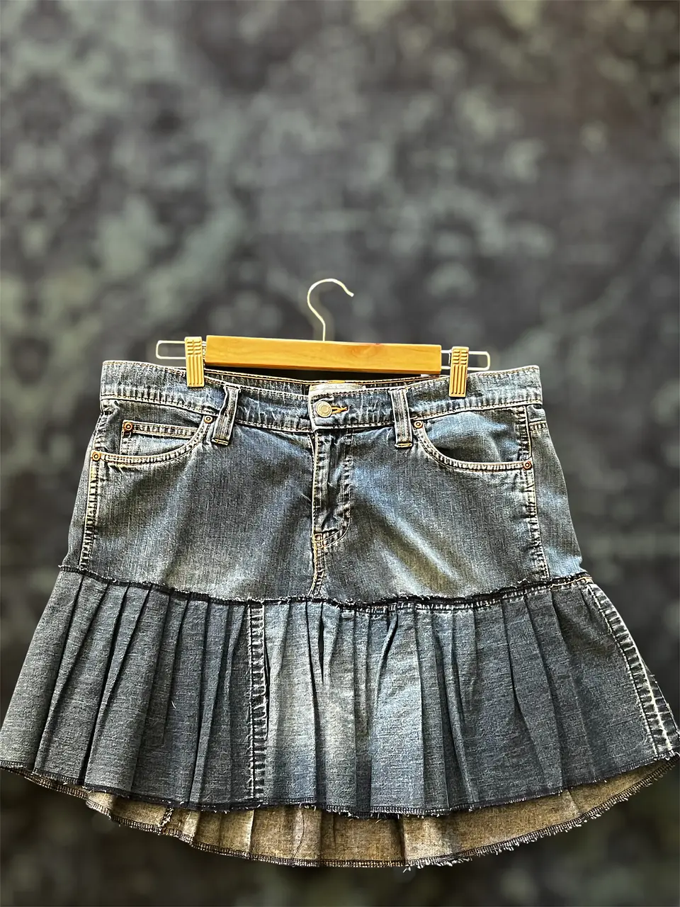 Falda in-Perfecta 02 1